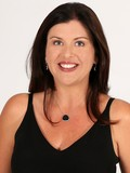 Candice Elliott