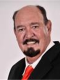 Tony Rowe