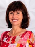 Fiona Crago