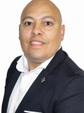 Adrian Bawa