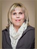 Rosemary de Vos