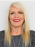Angela Haste