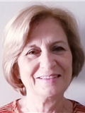 Amelia Gueli