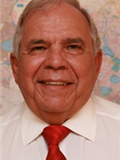 Martin Potgieter