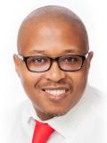 Isaac Pule