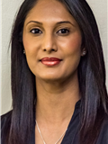 Lee-Ann Pillay