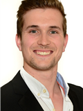Aidan Litchfield