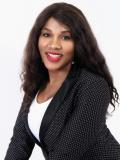 Jennifer Nkala