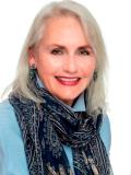 Mariette van der Westhuizen