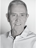 Gary Vipond