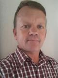 Hugh Grahan