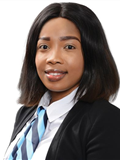 Tumi Tala