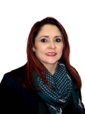 Carol du Preez