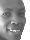 Kagiso Masamola