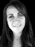 Michelle van Dyk