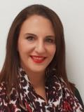 Adeline Botha