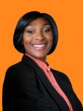 Naomi Mavaneni