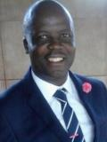 Tshidiso Bengo