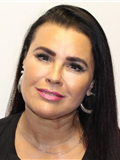 Loraine Roux