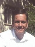 Joe Adendorff