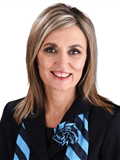 Sandra Beretta