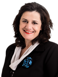 Anneke Janse van Vuuren