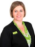 Vicki Smith