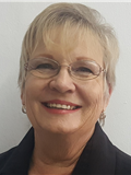 Margriet van Vuuren