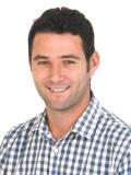 Ernst van Heerden - Intern