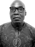 Oscar Munyai