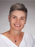 Ronell Schoonees