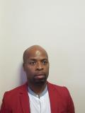 Thokozani Mdunge