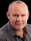 Jacques Strydom