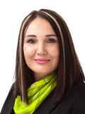 Santie Botha
