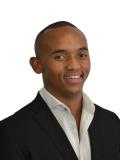 Bulelani Mageza