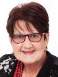 Anatie Marnewick