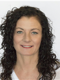 Liezl Naudé