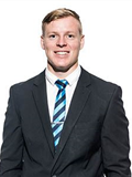 Jock Dunnett