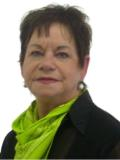 Marie Lessmann