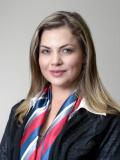 Leachia Parsons