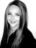 Christina Odendaal