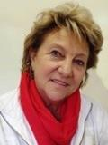 Louise Potgieter