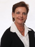 Ingrid Teubes