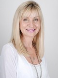 Sue Buxton