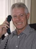 John Hayward