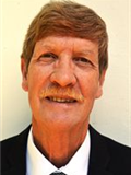 Pieter Cloete