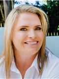 Teresa Smith-Dack