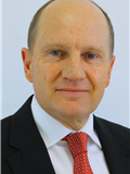 Anthony Craemer