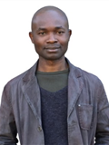 Osita Egeonu