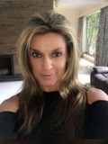 Vicky Brown